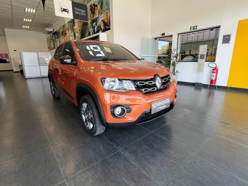 //www.autoline.com.br/carro/renault/kwid-10-intense-12v-flex-4p-manual/2019/barra-mansa-rj/24984110