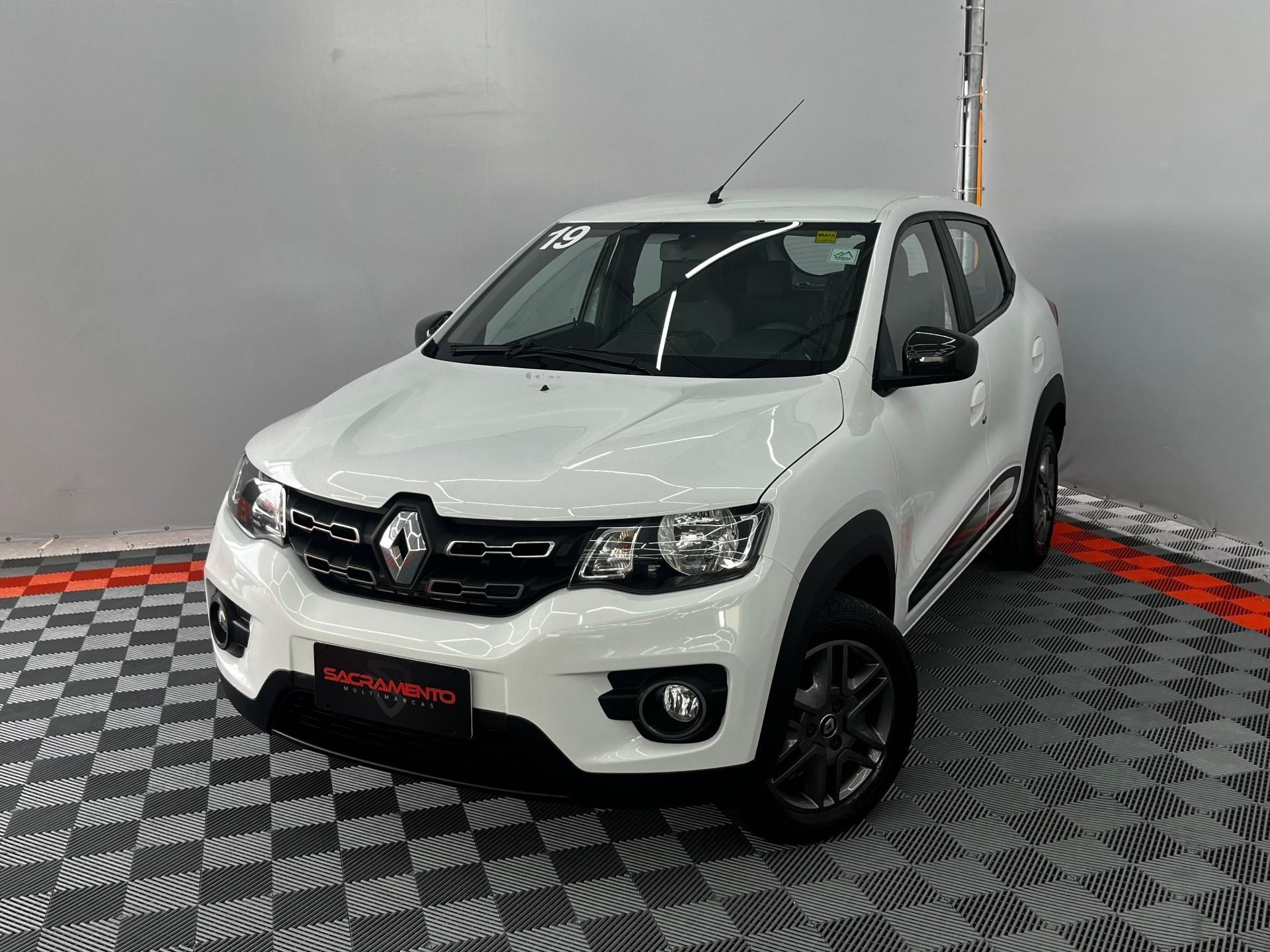 //www.autoline.com.br/carro/renault/kwid-10-intense-12v-flex-4p-manual/2019/florianopolis-sc/24984992