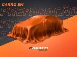 //www.autoline.com.br/carro/renault/kwid-10-intense-12v-flex-4p-manual/2020/curitiba-pr/24988127