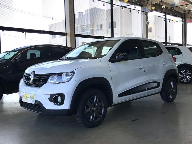 //www.autoline.com.br/carro/renault/kwid-10-intense-12v-flex-4p-manual/2020/wenceslau-braz-pr/24994899