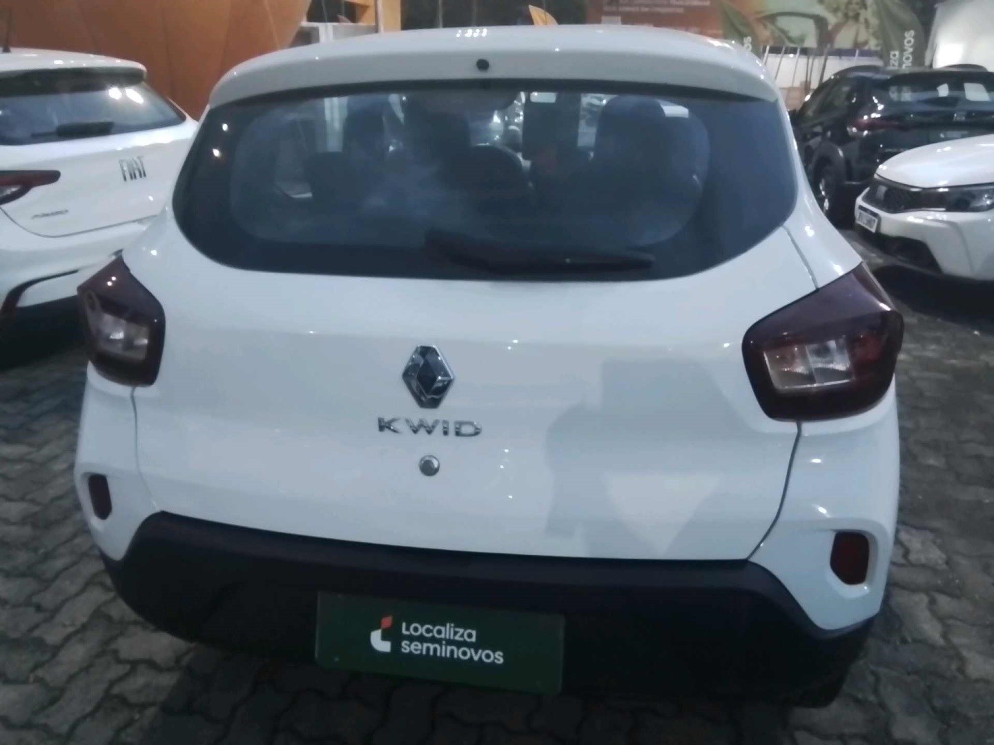 //www.autoline.com.br/carro/renault/kwid-10-intense-12v-flex-4p-manual/2023/sao-paulo-sp/24996665
