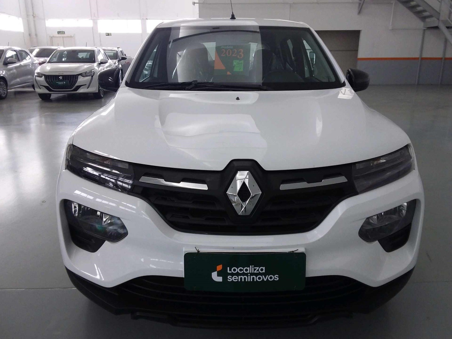 //www.autoline.com.br/carro/renault/kwid-10-intense-12v-flex-4p-manual/2023/sao-paulo-sp/24997382