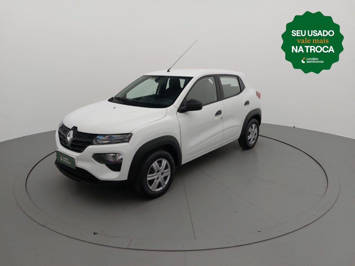 //www.autoline.com.br/carro/renault/kwid-10-zen-12v-flex-4p-manual/2023/rio-de-janeiro-rj/24999446