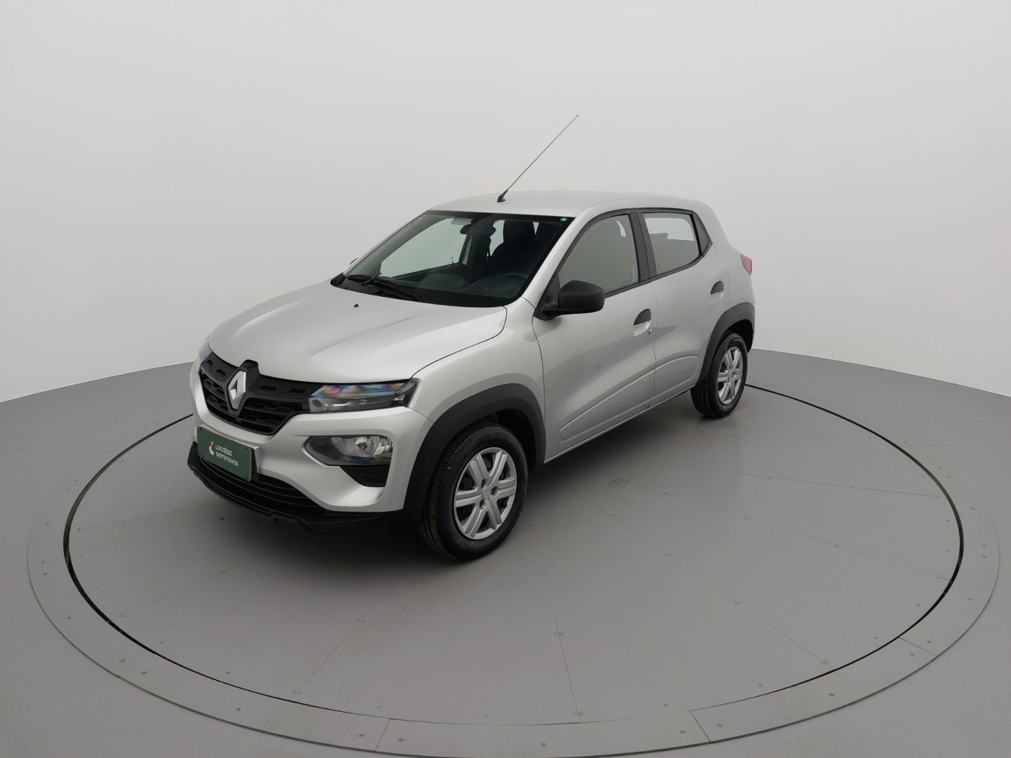 //www.autoline.com.br/carro/renault/kwid-10-zen-12v-flex-4p-manual/2023/sao-paulo-sp/25000644