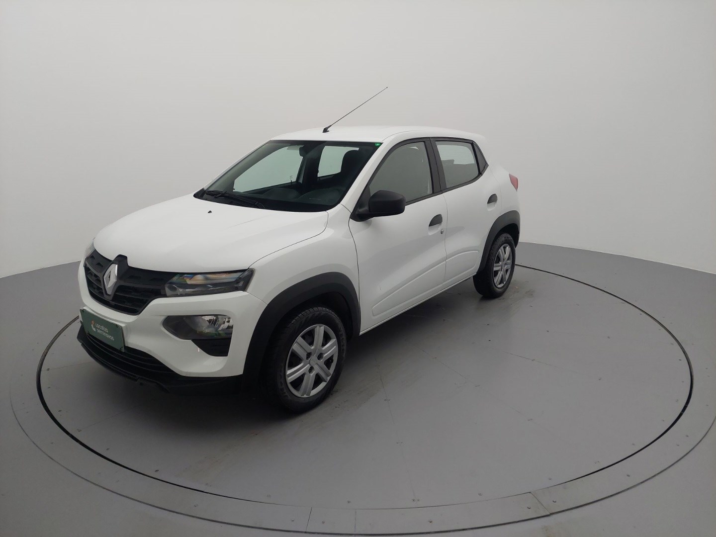 //www.autoline.com.br/carro/renault/kwid-10-zen-12v-flex-4p-manual/2024/sao-paulo-sp/25001219