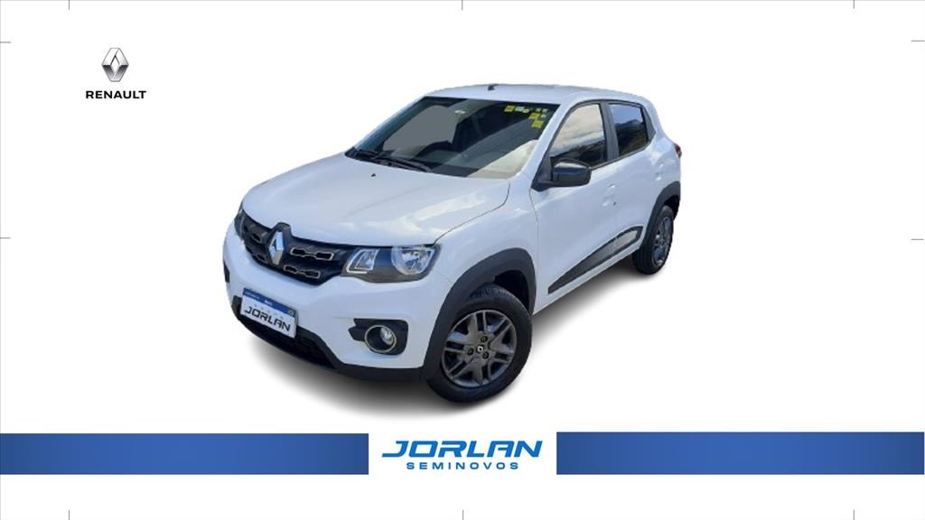 //www.autoline.com.br/carro/renault/kwid-10-intense-12v-flex-4p-manual/2020/belo-horizonte-mg/25004969