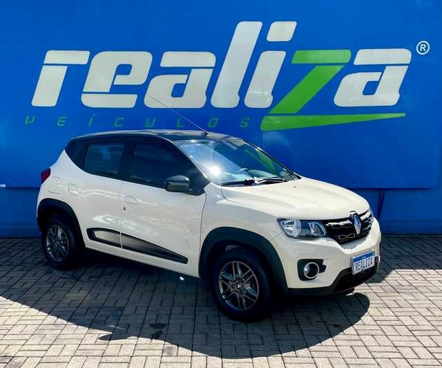 //www.autoline.com.br/carro/renault/kwid-10-intense-12v-flex-4p-manual/2019/guarapuava-pr/25005009