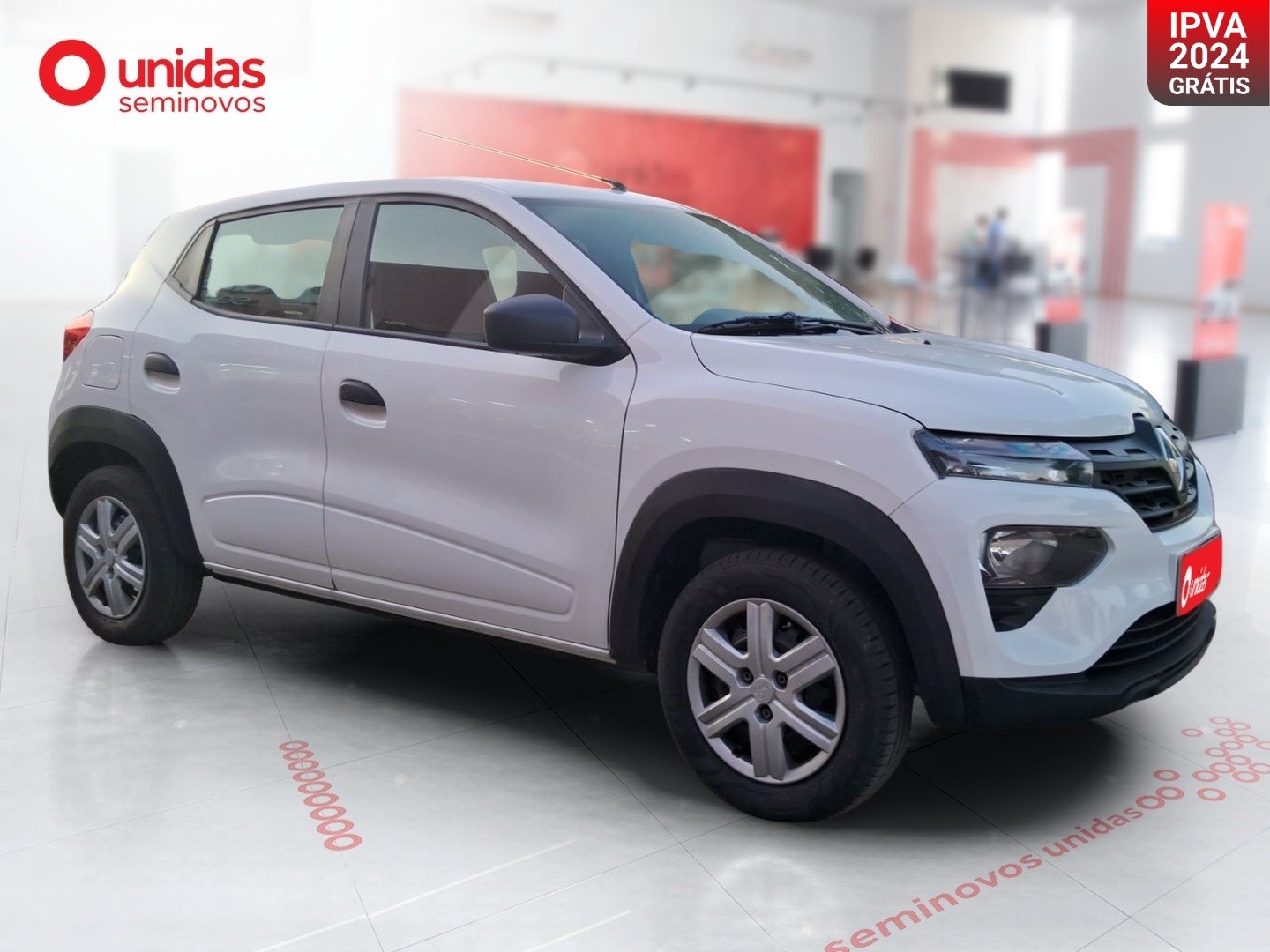 //www.autoline.com.br/carro/renault/kwid-10-zen-12v-flex-4p-manual/2024/rio-de-janeiro-rj/25014143