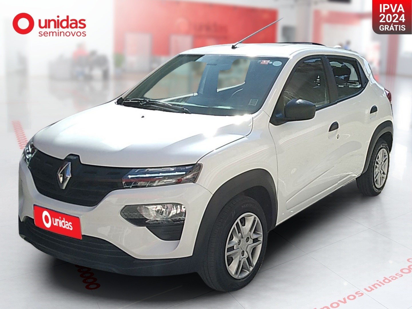 //www.autoline.com.br/carro/renault/kwid-10-intense-12v-flex-4p-manual/2024/sao-paulo-sp/25014558
