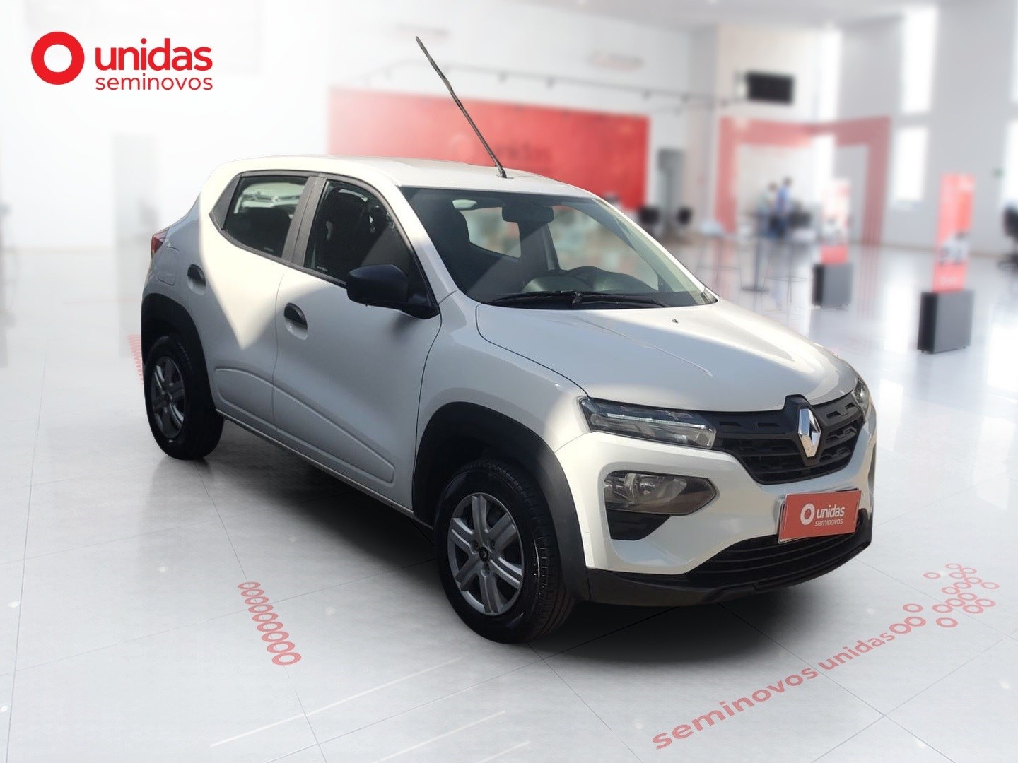 //www.autoline.com.br/carro/renault/kwid-10-zen-12v-flex-4p-manual/2024/santo-andre-sp/25014899