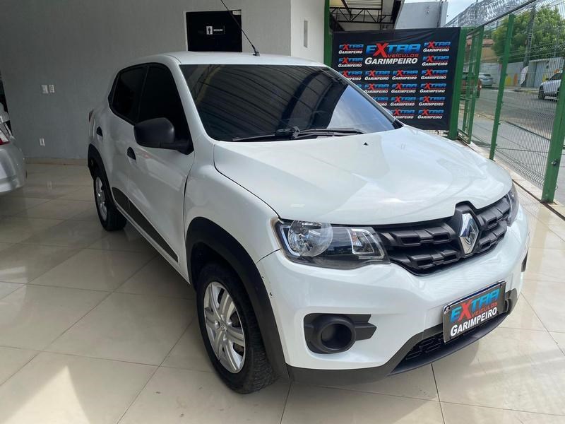 //www.autoline.com.br/carro/renault/kwid-10-zen-12v-flex-4p-manual/2022/teresina-pi/25015538