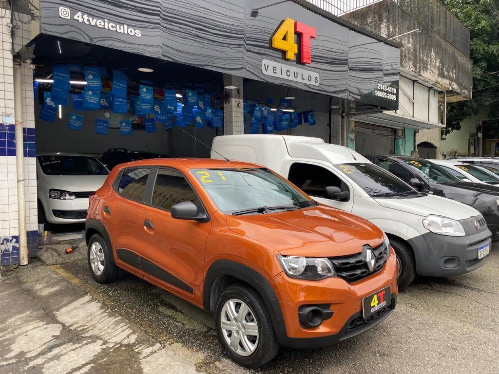 //www.autoline.com.br/carro/renault/kwid-10-zen-12v-flex-4p-manual/2021/rio-de-janeiro-rj/25015610
