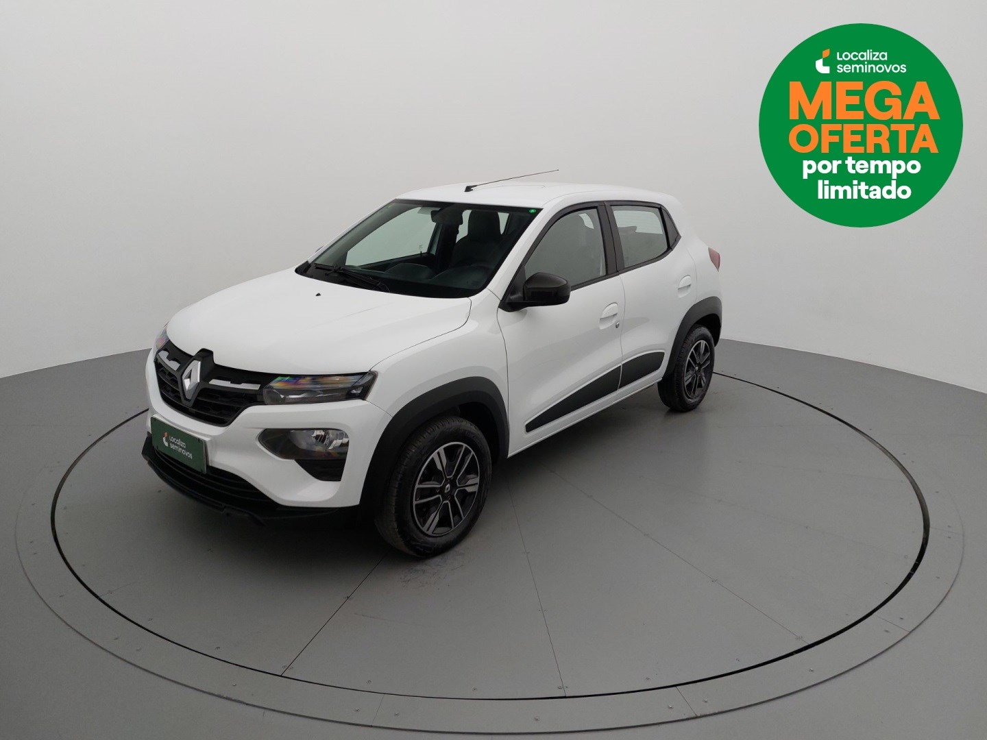 //www.autoline.com.br/carro/renault/kwid-10-intense-12v-flex-4p-manual/2024/sao-paulo-sp/25020899