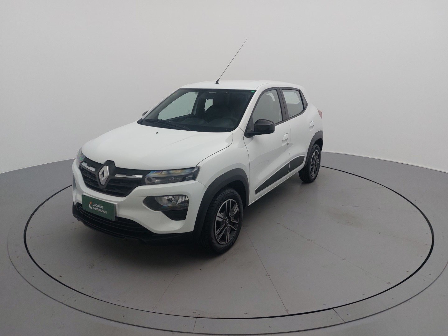 //www.autoline.com.br/carro/renault/kwid-10-intense-12v-flex-4p-manual/2024/sao-paulo-sp/25021146