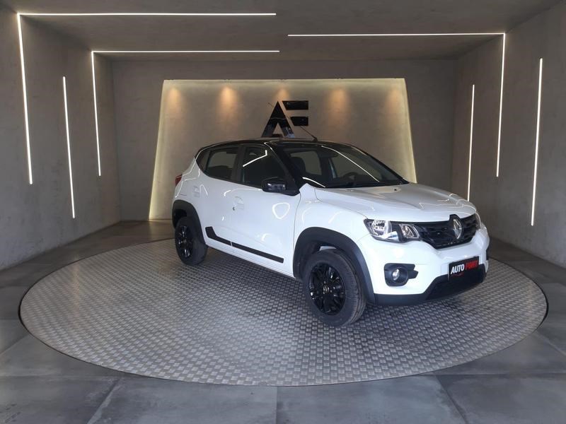 //www.autoline.com.br/carro/renault/kwid-10-intense-12v-flex-4p-manual/2020/brasilia-df/25022994