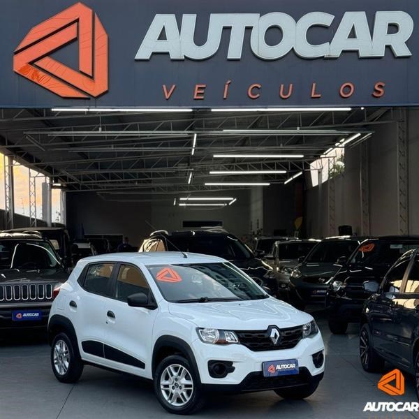 //www.autoline.com.br/carro/renault/kwid-10-zen-12v-flex-4p-manual/2018/guaratingueta-sp/25024753