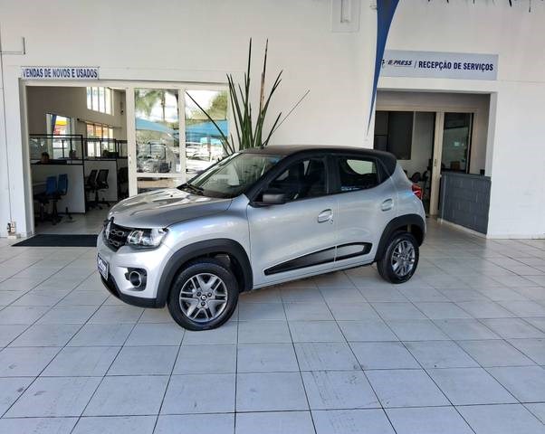 //www.autoline.com.br/carro/renault/kwid-10-intense-12v-flex-4p-manual/2020/valinhos-sp/25028224