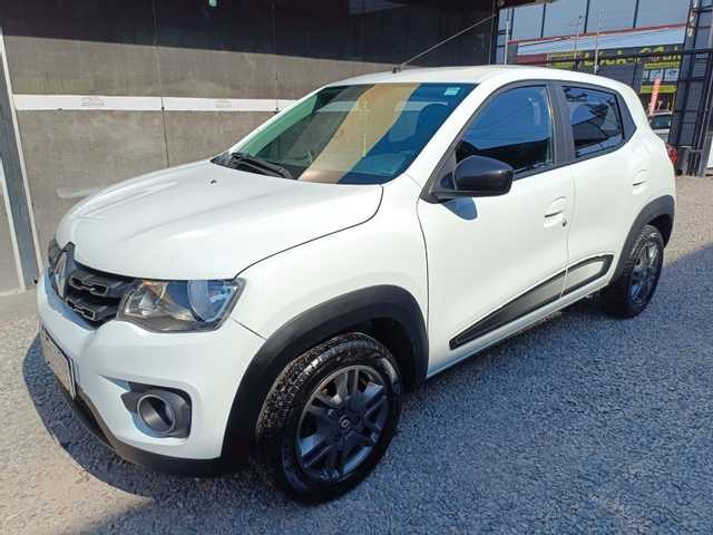 //www.autoline.com.br/carro/renault/kwid-10-intense-12v-flex-4p-manual/2019/cuiaba-mt/25028849