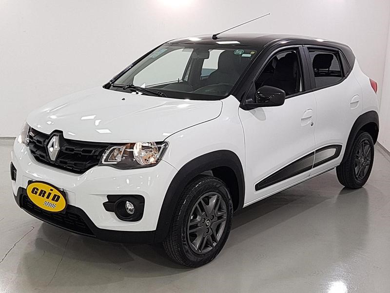 //www.autoline.com.br/carro/renault/kwid-10-intense-12v-flex-4p-manual/2019/belo-horizonte-mg/25030705