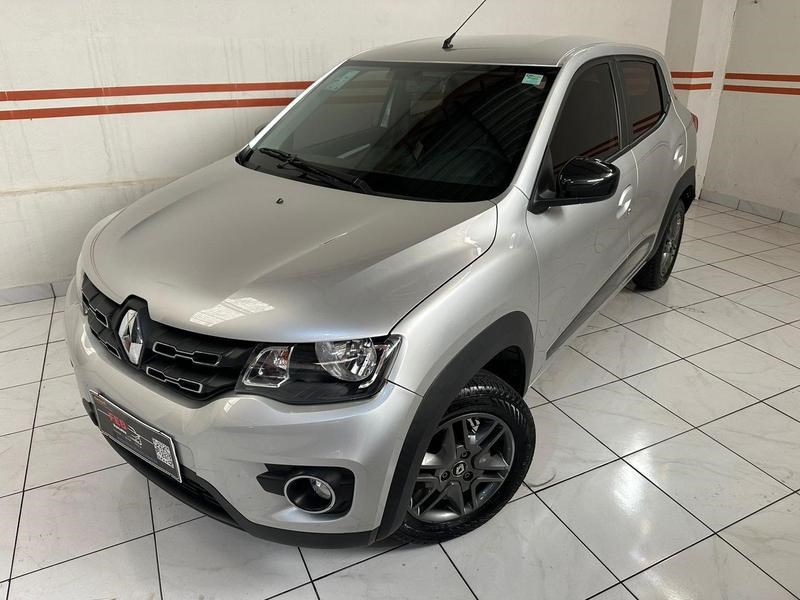 //www.autoline.com.br/carro/renault/kwid-10-intense-12v-flex-4p-manual/2019/varzea-grande-mt/25032697