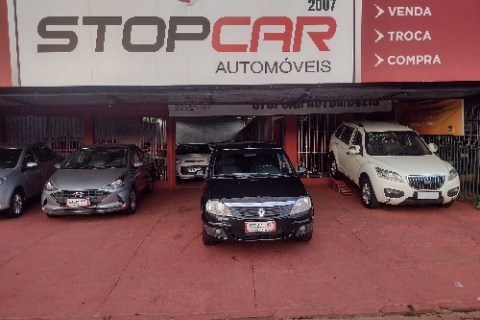 //www.autoline.com.br/carro/renault/logan-16-expression-16v-flex-4p-automatico/2012/goiania-go/21561728