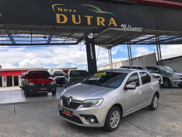 //www.autoline.com.br/carro/renault/logan-10-zen-12v-flex-4p-manual/2021/sao-paulo-sp/23309987
