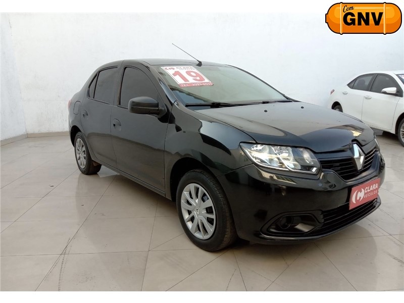 //www.autoline.com.br/carro/renault/logan-10-authentique-12v-flex-4p-manual/2019/rio-de-janeiro-rj/23478883