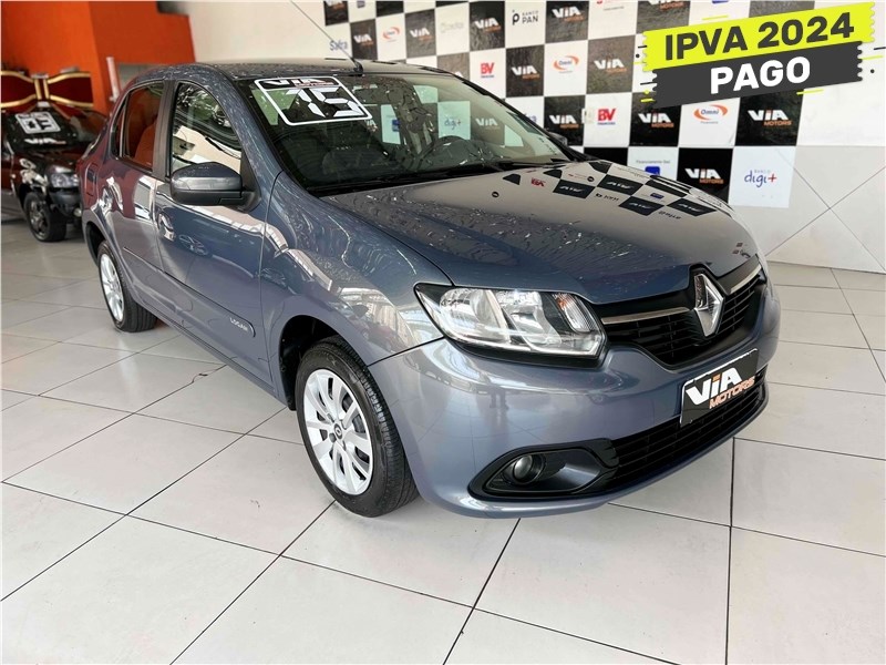 //www.autoline.com.br/carro/renault/logan-16-expression-8v-flex-4p-manual/2015/sao-paulo-sp/23595637