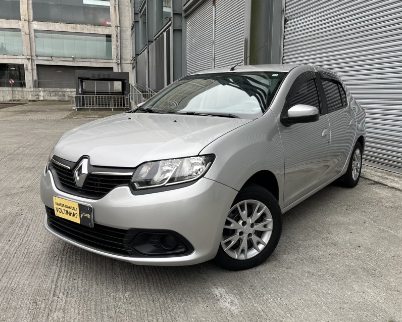//www.autoline.com.br/carro/renault/logan-10-expression-12v-flex-4p-manual/2018/curitiba-pr/23601068