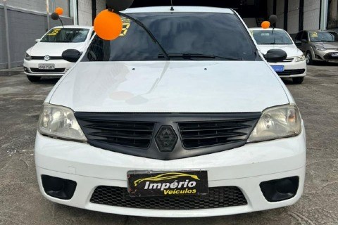 //www.autoline.com.br/carro/renault/logan-10-expression-16v-flex-4p-manual/2008/itaguai-rj/23665300