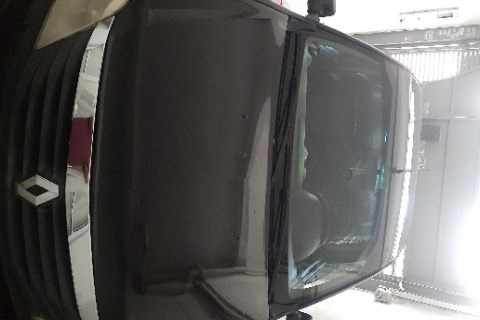 //www.autoline.com.br/carro/renault/logan-16-expression-16v-flex-4p-automatico/2012/sao-paulo-sp/23670489