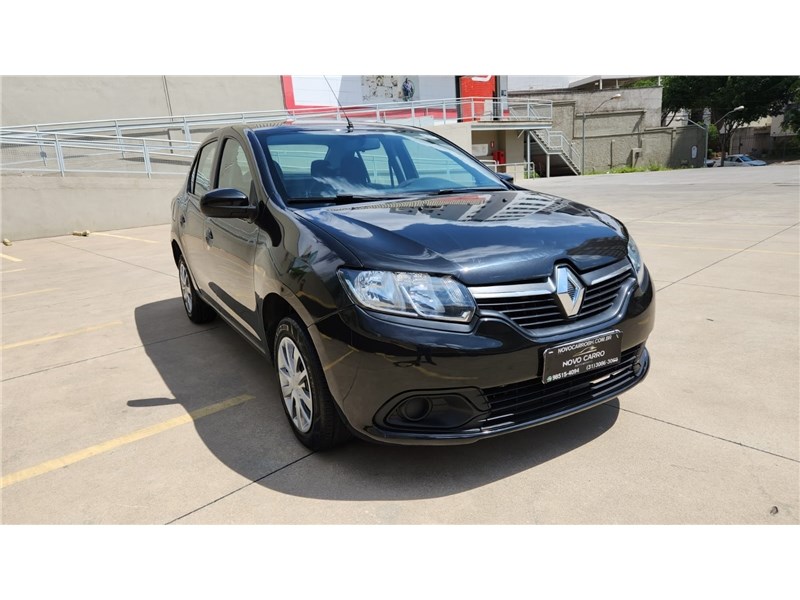 //www.autoline.com.br/carro/renault/logan-10-expression-12v-flex-4p-manual/2019/belo-horizonte-mg/23712533