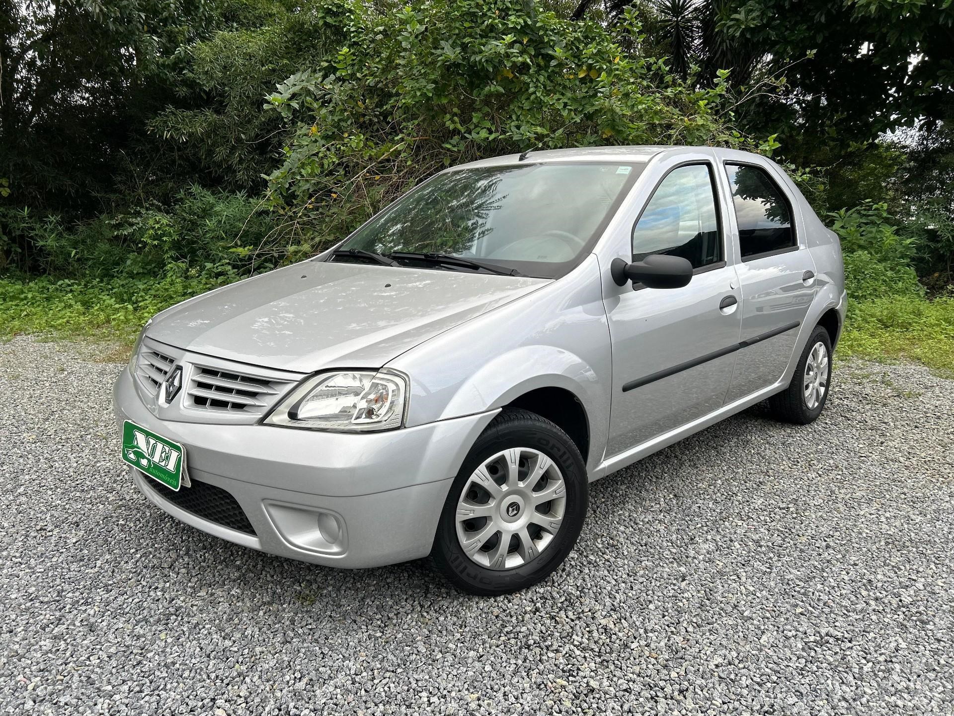 //www.autoline.com.br/carro/renault/logan-10-expression-16v-flex-4p-manual/2008/jaragua-do-sul-sc/23723391