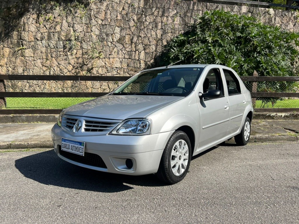 //www.autoline.com.br/carro/renault/logan-10-expression-16v-flex-4p-manual/2009/guaruja-sp/23736851
