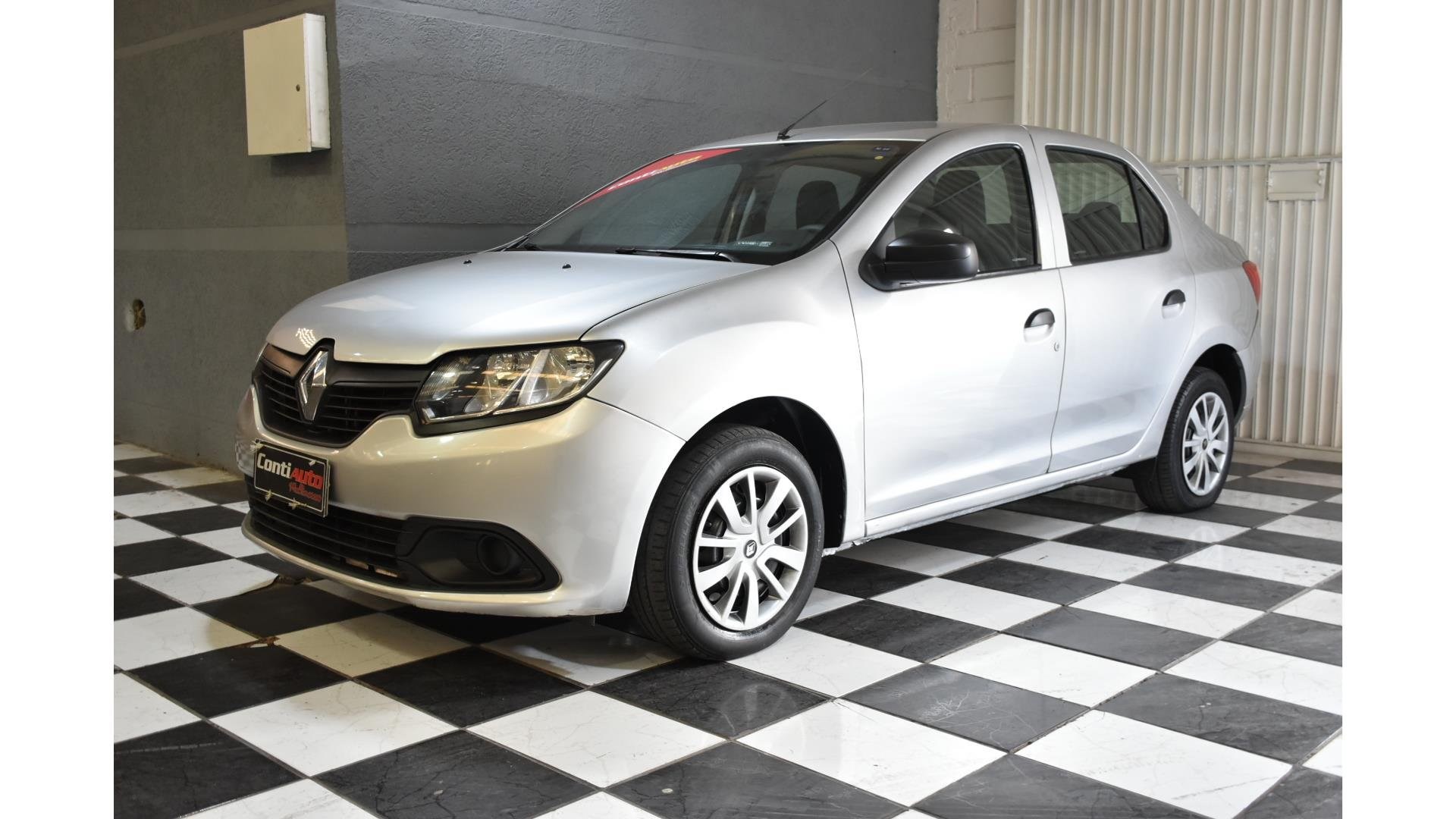 //www.autoline.com.br/carro/renault/logan-10-authentique-12v-flex-4p-manual/2018/votorantim-sp/23770184