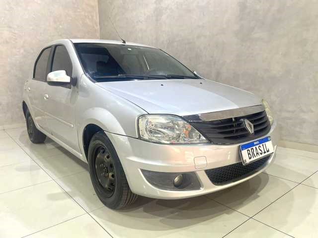 //www.autoline.com.br/carro/renault/logan-16-expression-8v-flex-4p-manual/2013/sao-paulo-sp/23831535