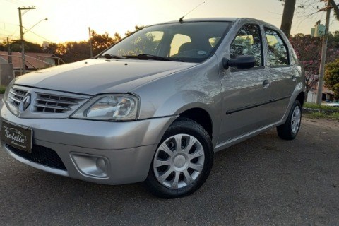 //www.autoline.com.br/carro/renault/logan-16-expression-8v-flex-4p-manual/2008/jundiai-sp/23832379
