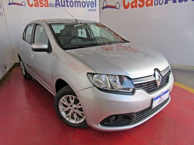 //www.autoline.com.br/carro/renault/logan-10-expression-16v-flex-4p-manual/2015/brasilia-df/23889687