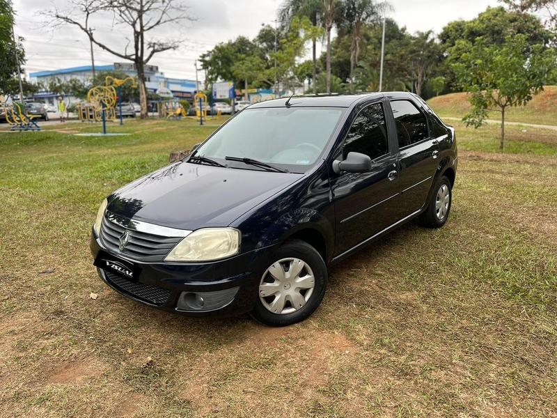 //www.autoline.com.br/carro/renault/logan-10-expression-16v-flex-4p-manual/2012/sao-jose-dos-campos-sp/23890624