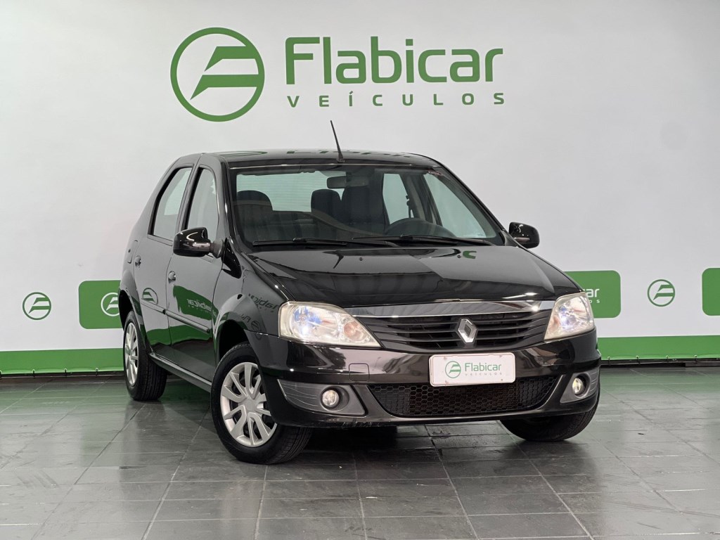 //www.autoline.com.br/carro/renault/logan-10-expression-16v-flex-4p-manual/2013/joinville-sc/23918682