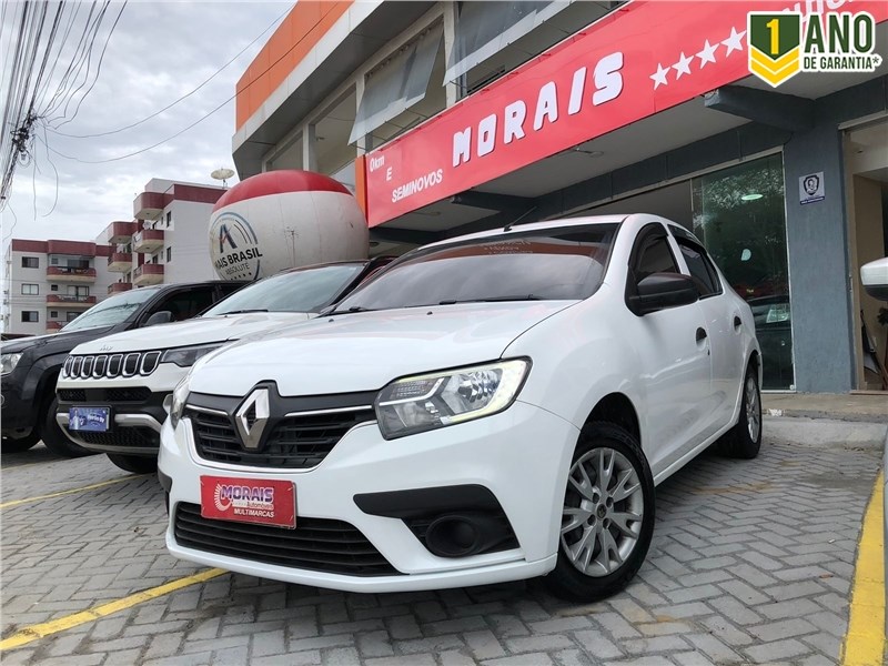 //www.autoline.com.br/carro/renault/logan-10-life-12v-flex-4p-manual/2021/araruama-rj/23924036
