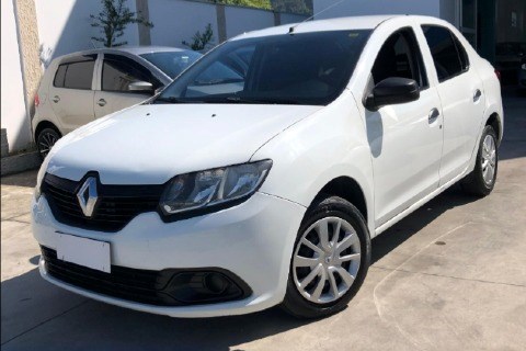 //www.autoline.com.br/carro/renault/logan-10-authentique-12v-flex-4p-manual/2020/caraguatatuba-sp/23947154