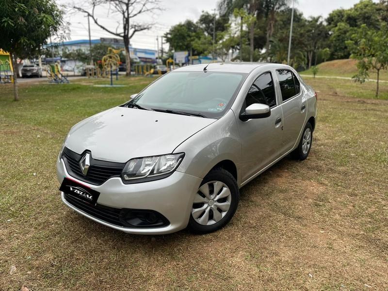 //www.autoline.com.br/carro/renault/logan-10-authentique-12v-flex-4p-manual/2018/sao-jose-dos-campos-sp/23981338