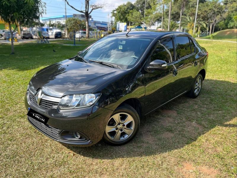 //www.autoline.com.br/carro/renault/logan-16-expression-16v-flex-4p-easy-r/2018/sao-jose-dos-campos-sp/23981359