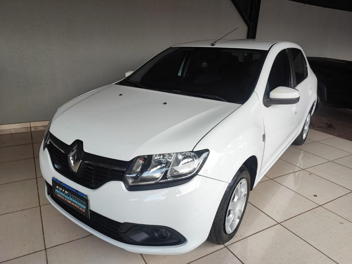 //www.autoline.com.br/carro/renault/logan-16-expression-8v-flex-4p-manual/2015/cascavel-pr/24074594