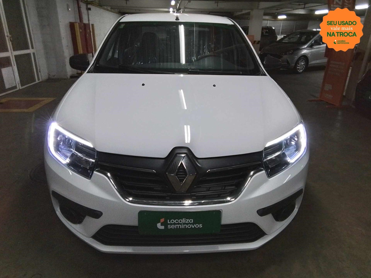 //www.autoline.com.br/carro/renault/logan-10-life-12v-flex-4p-manual/2023/montes-claros-mg/24151768
