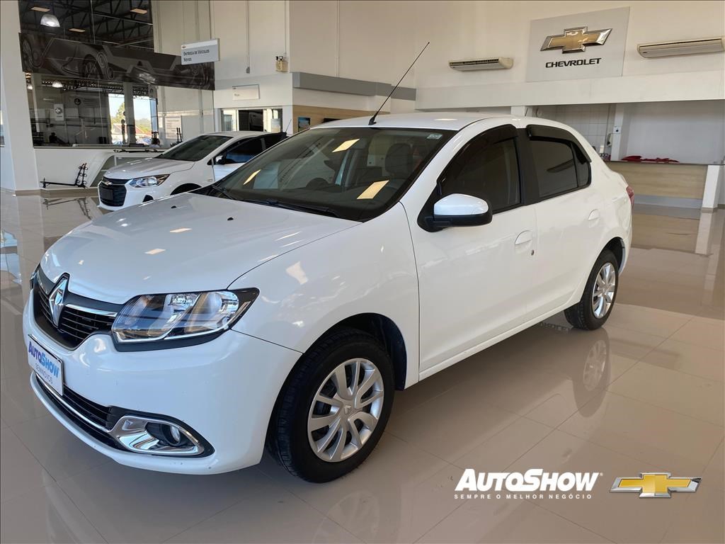 //www.autoline.com.br/carro/renault/logan-10-expression-12v-flex-4p-manual/2018/canoinhas-sc/24205655