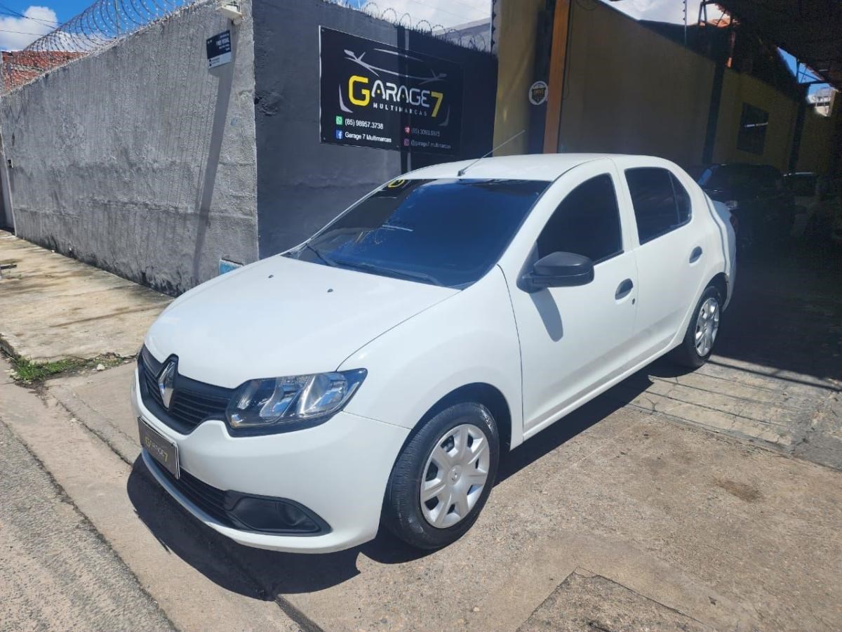 //www.autoline.com.br/carro/renault/logan-10-authentique-12v-flex-4p-manual/2019/fortaleza-ce/24271781