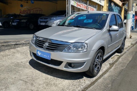 //www.autoline.com.br/carro/renault/logan-16-expression-8v-flex-4p-manual/2012/santo-andre-sp/24295471