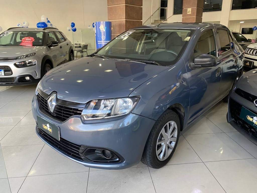 //www.autoline.com.br/carro/renault/logan-10-authentique-12v-flex-4p-manual/2018/rio-de-janeiro-rj/24300180